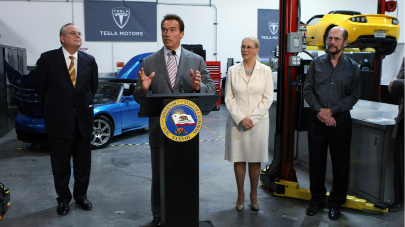 Illustration for article titled Analysts Predict Diesel Cars To Double Or Triple In The U.S.